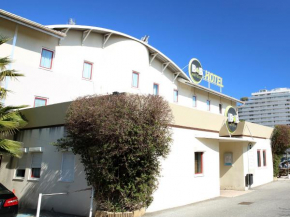 B&B HOTEL Villeneuve Loubet Plage